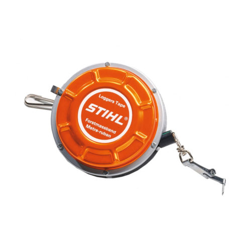 Stihl Forest Tape Measure 15m