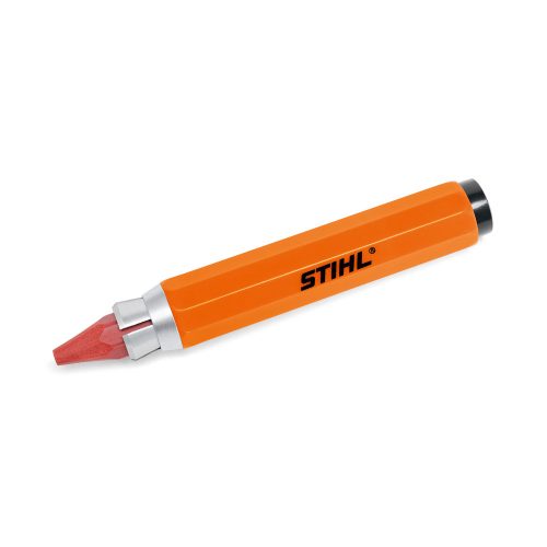 Stihl Chalk Holder