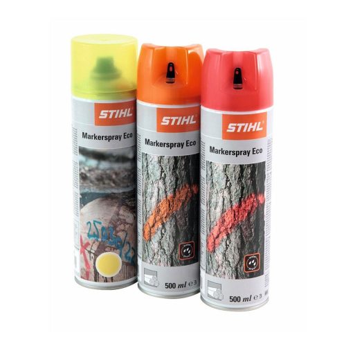 Stihl ECO Marker Spray