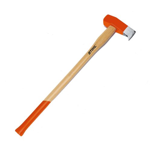 Stihl AX 30 C Cleaving Hammer