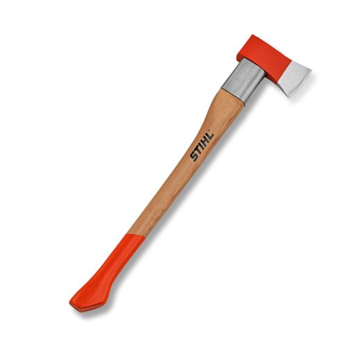 Stihl AX 28 CS Cleaving Axe