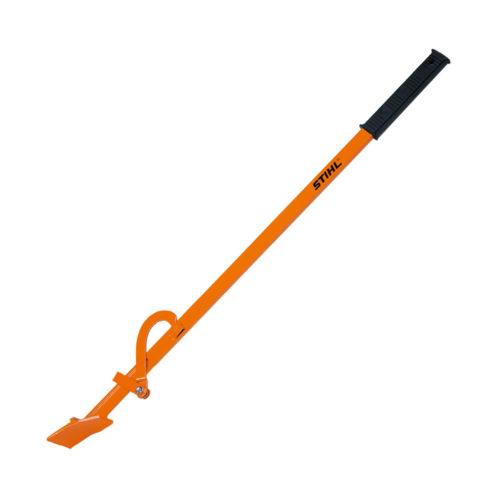 Stihl Breaking Bar 130cm