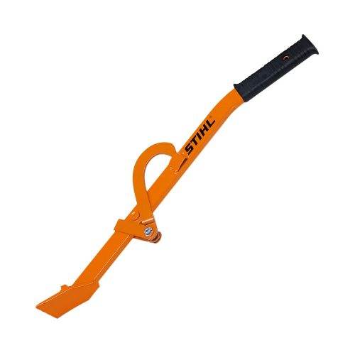 Stihl Breaking Bar 76cm