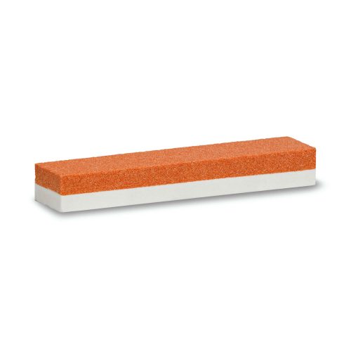 Stihl Sharpening Stone and Whetstone