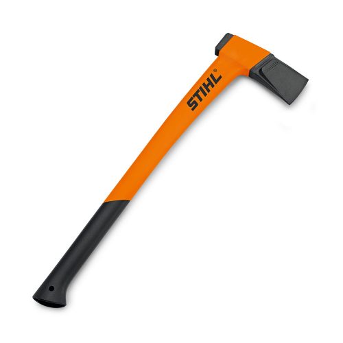 Stihl AX 20 PC Cleaving Axe