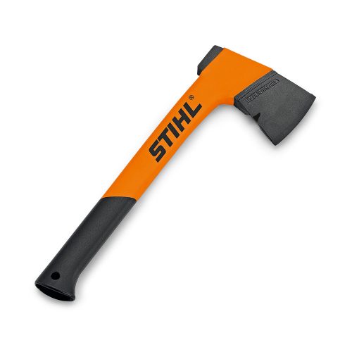Stihl AX 6 P Forestry Hatchet