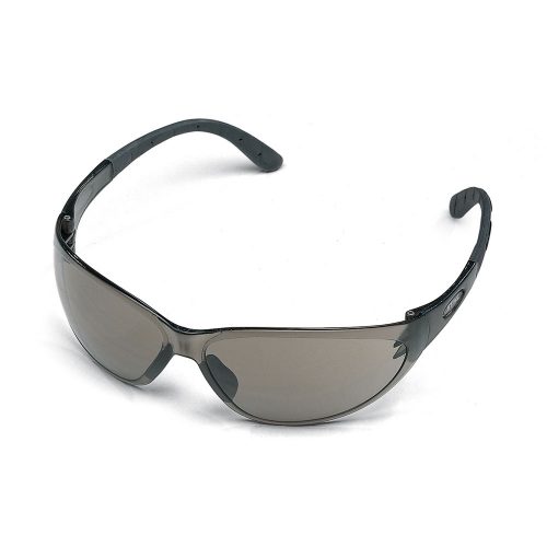 Stihl Dynamic Contrast Safety Glasses (Tinted)