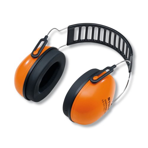 Stihl Concept 24 Ear Protectors (Ear Defenders) 0000-884-0541