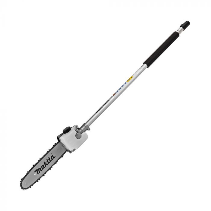 Makita 1999270 Pole Saw Split Shaft Attachment 191T387 Radmore & Tucker