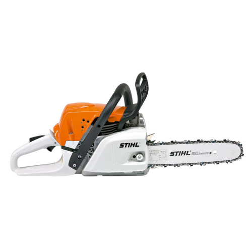 Stihl MS 231 Petrol Chainsaw (42.6cc)