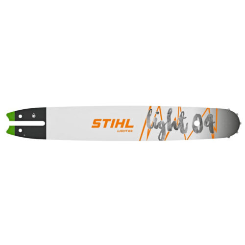 Stihl 16" Light 04 .325" .063" (1.6mm) Chainsaw Guide Bar 3005-000-4713