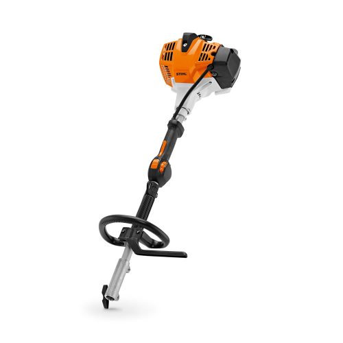 Stihl KM 94 RC-E Petrol KombiEngine (24.1cc)