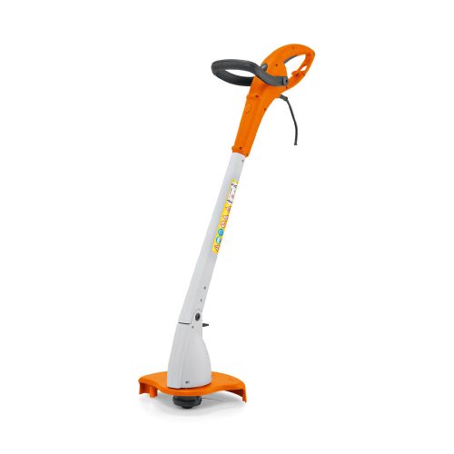 Stihl FSE 31 245W Electric Grass Trimmer (Corded 230V)