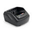 Stihl AL101 Standard Charger