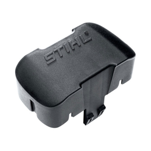 Stihl Cover For The AP Battery slot