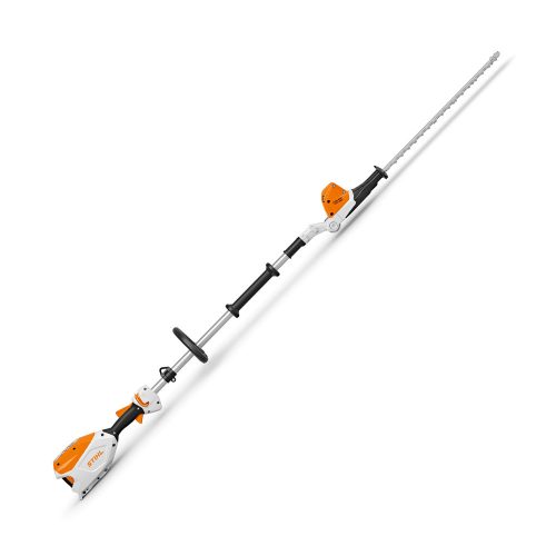Stihl HLA 66 Cordless Long Reach Hedge Trimmer 4859-011-2910