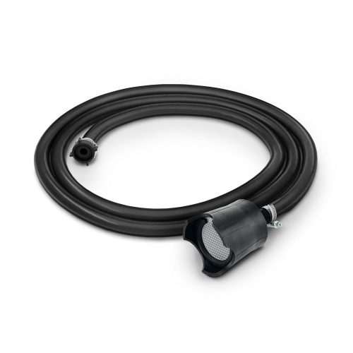 Stihl Suction Set For RE 90 - RE 150 Plus