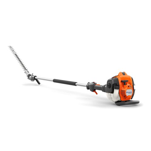 Husqvarna 525HE4 Petrol Long Reach Pole Hedge Trimmer