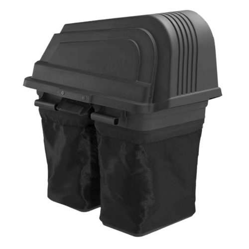 Husqvarna Grass Collector 95cm (for TS 112, TS 114 Ride-Ons) 538899201