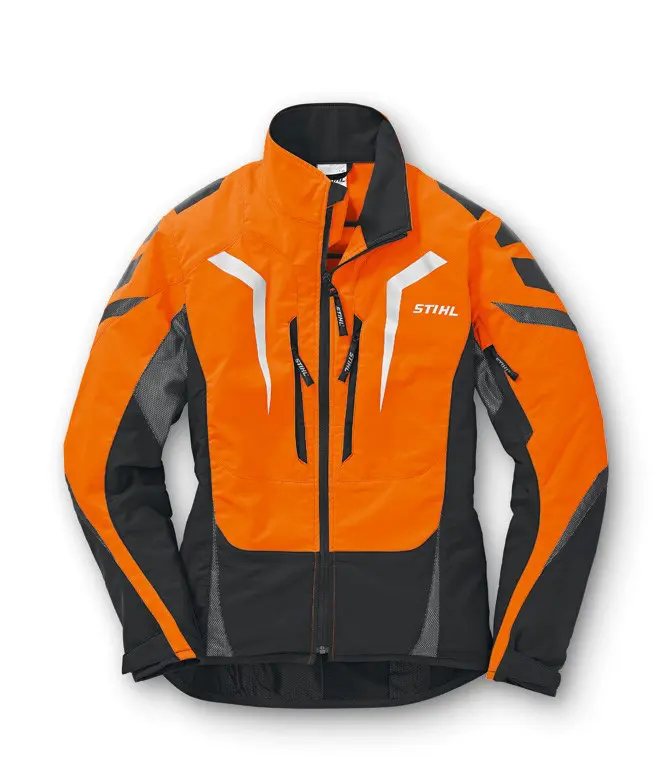 ADVANCE-XVent-jacket-Large.jpg