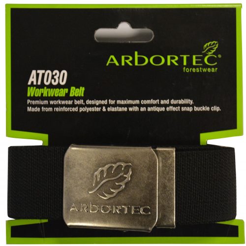 Arbortec AT030 Belt
