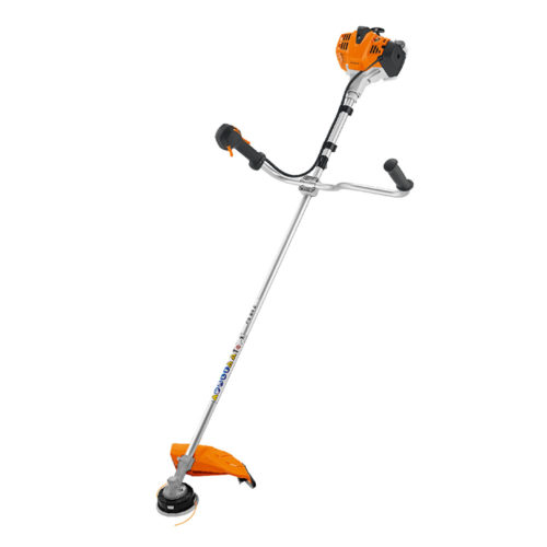 Stihl FS 94 C-E Petrol Brushcutter/Strimmer (24.1cc) - AutoCut C 26-2 Head