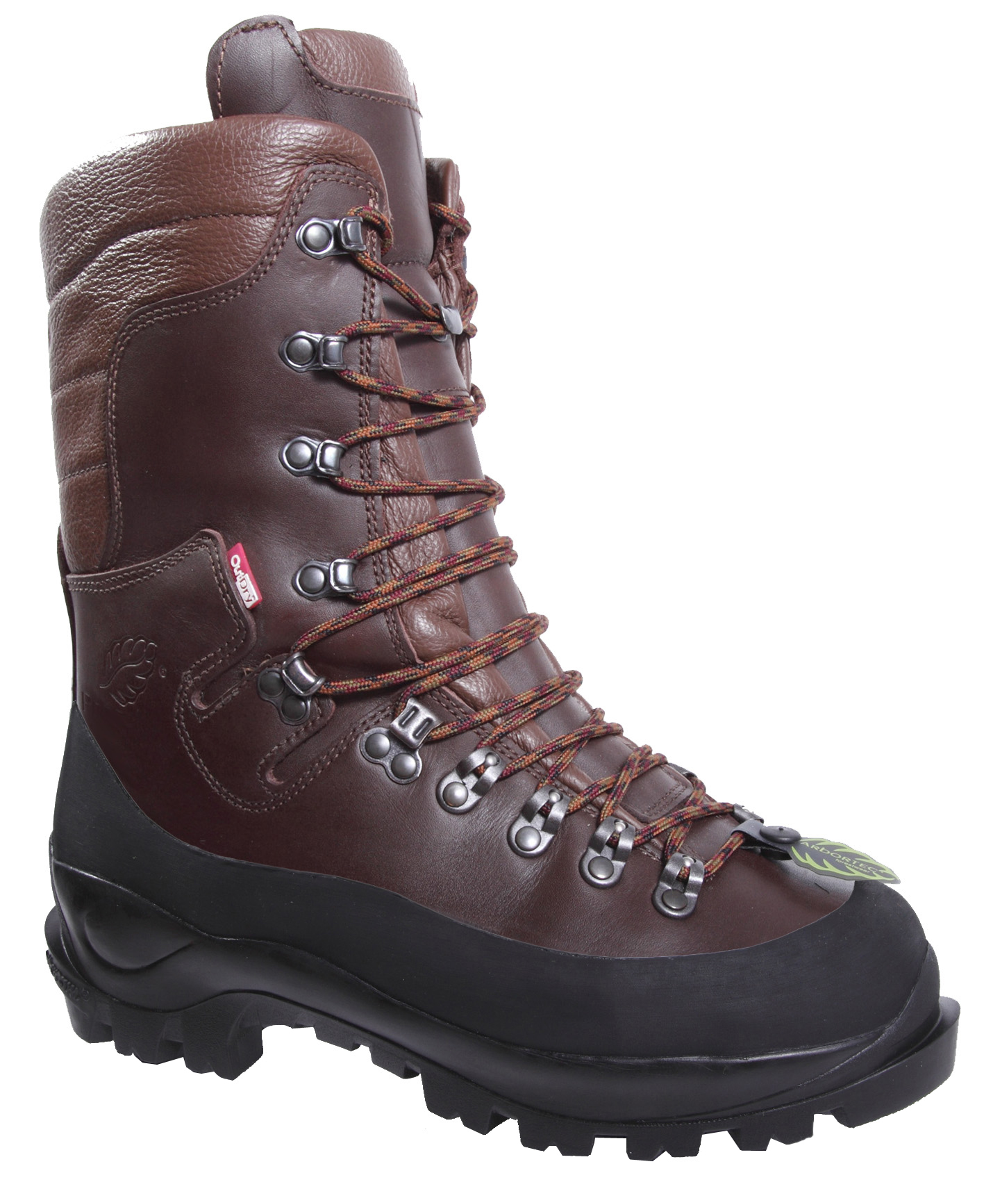 Buy > boots for chainsaw work > in stock