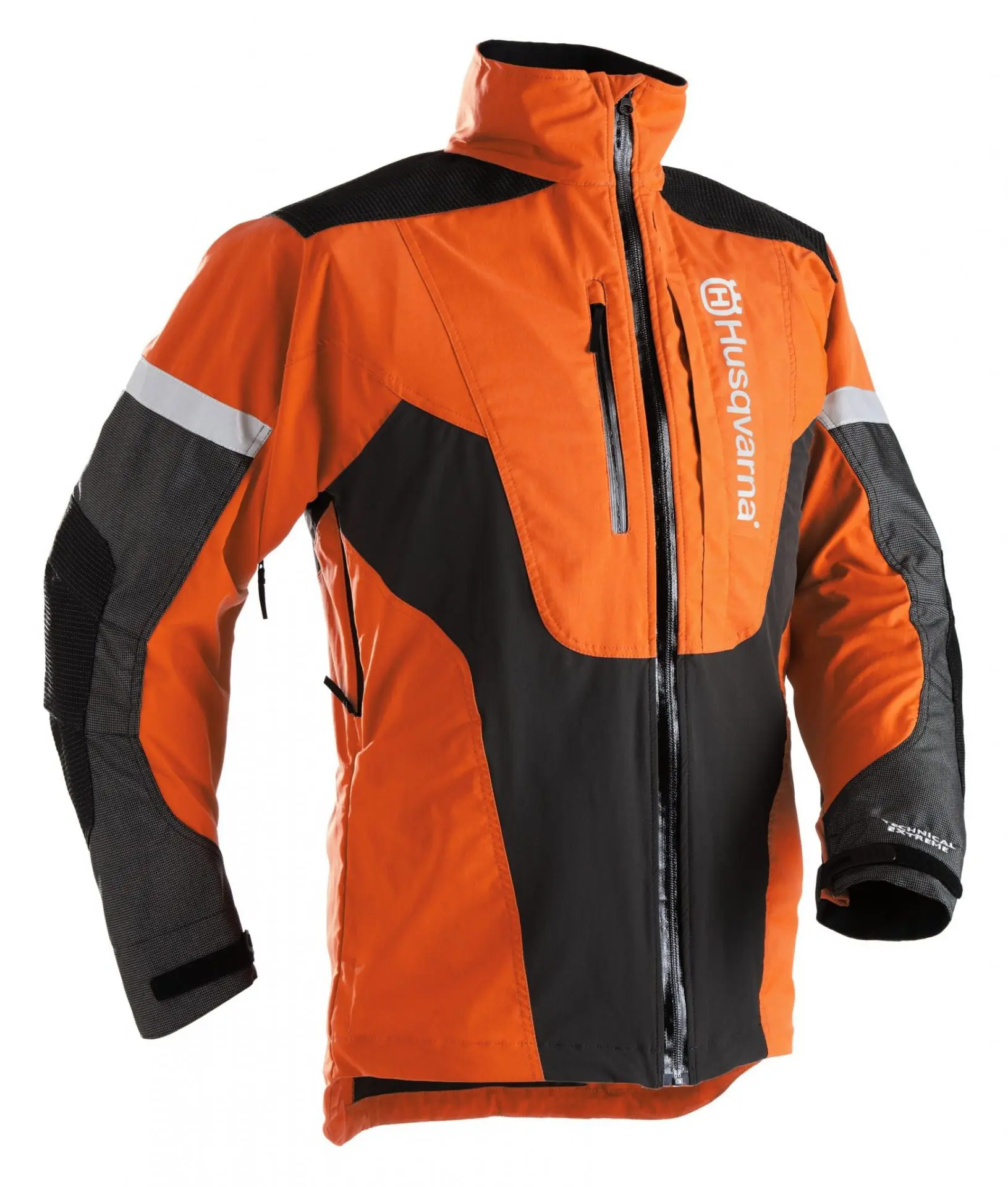 Cheap Husqvarna Technical Extreme Jacket (585061546) for sale