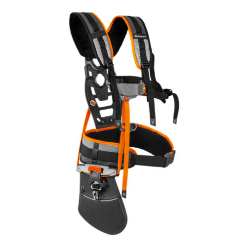 Husqvarna Harness Balance XT2