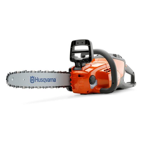 Husqvarna 120i Cordless Chainsaw 12" (Unit Only) 967098201