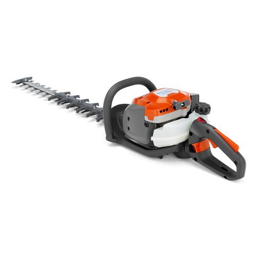 Husqvarna 522HDR60X Petrol Hedge Trimmer 24"