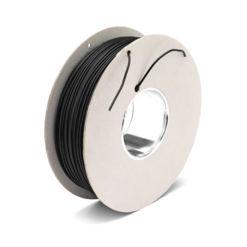 Husqvarna Automower® Boundary Wire