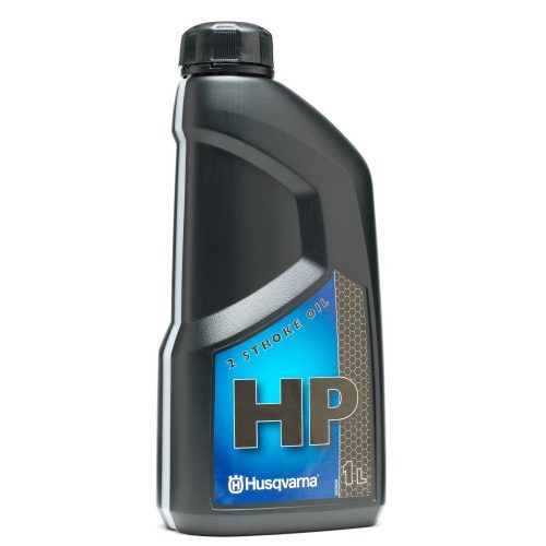 Husqvarna HP 2 Stroke Oil 1 Litre