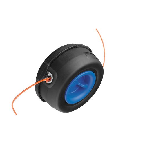 Husqvarna S35 M10 Manual Trimmer Head 578447401
