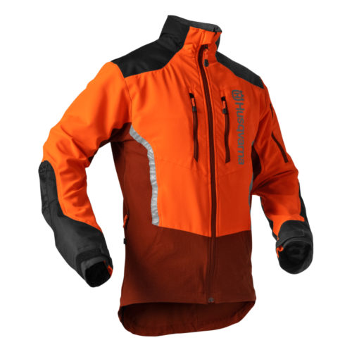 Husqvarna Technical Extreme Forest Jacket