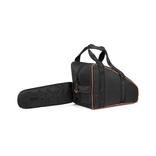 Husqvarna Xplorer Chainsaw Bag