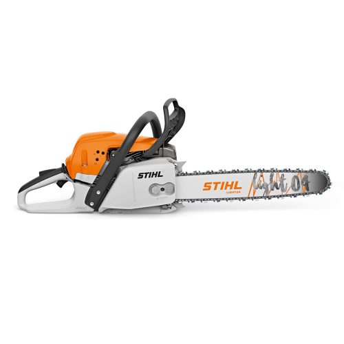 Stihl MS 271 Petrol Chainsaw (50.2cc)