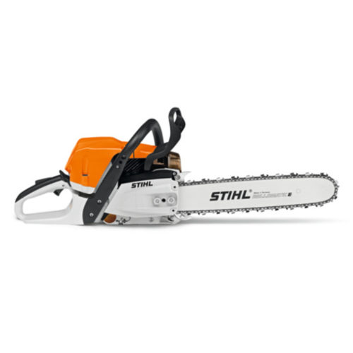 Stihl MS 362 C-M Petrol Chainsaw [Discontinued]
