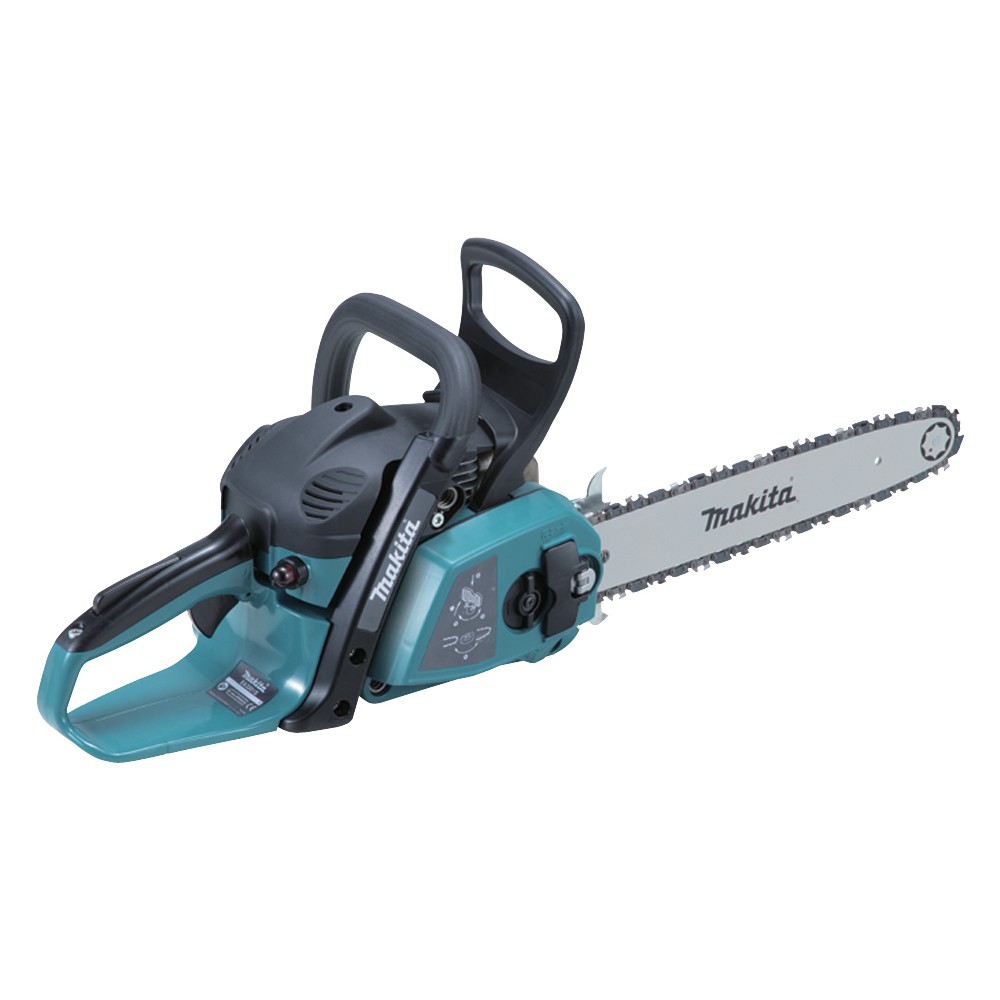 Cheap Petrol Chainsaws for Sale 