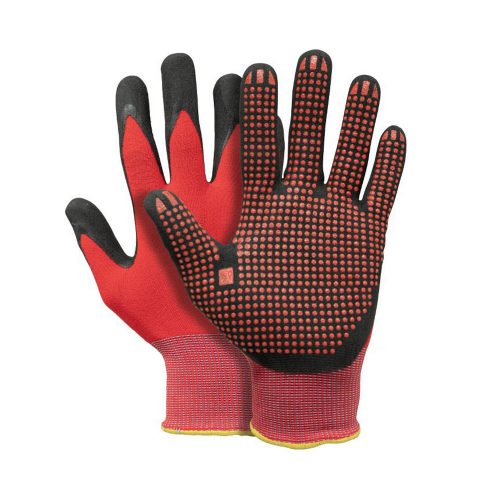 Pfanner Stretchflex Fine Grip Gloves