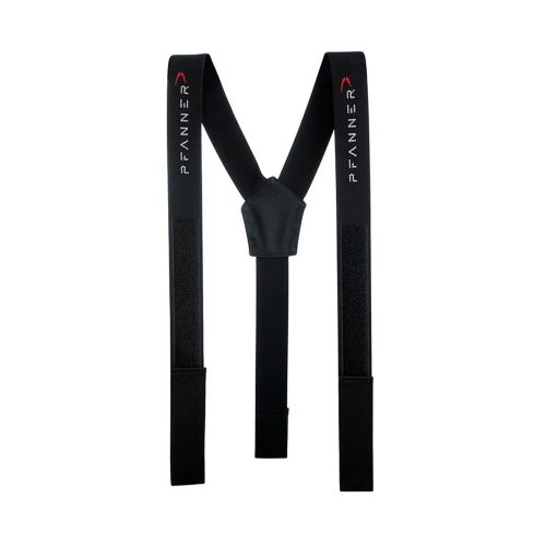 Pfanner Gladiator Braces