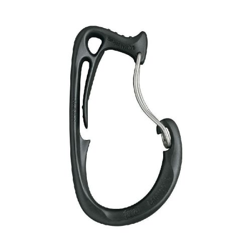 Petzl Caritool Small