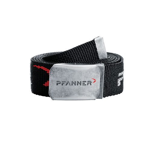 Pfanner Original Belt 140cm Long x 3cm Wide
