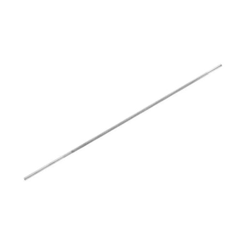 Stihl Replacement Round File for 2-in-1 EasyFile (1/4" P Only) 0000-893-6401