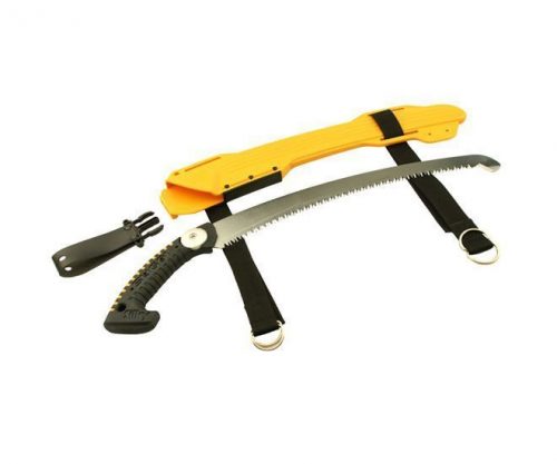 Silky Sugoi Saw 360mm