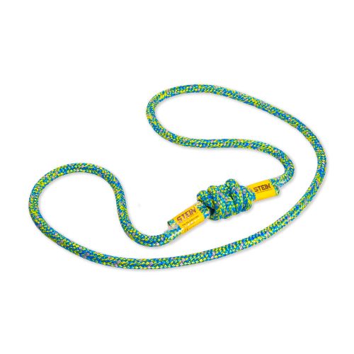 Stein ATOL Tied Prusik Loop 50cm