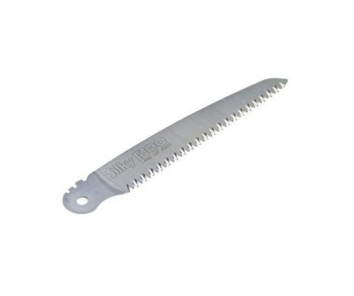 Silky F180-8 Blade 180mm