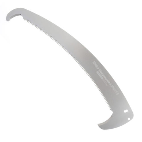 Silky Hayauchi Blade 390mm
