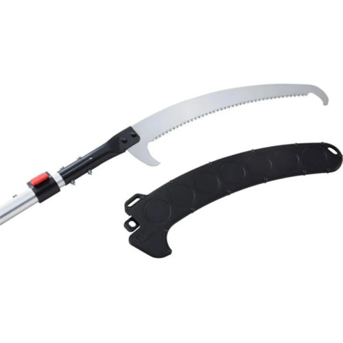 Silky Hayauchi Head Assy 177-02-41