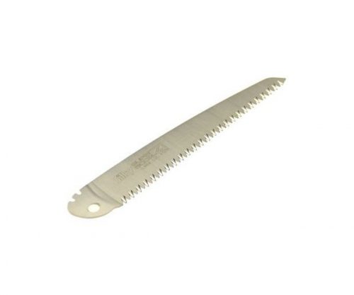 Silky Super Accel Blade 210mm